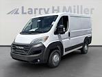 New 2025 Ram ProMaster 1500 Standard Roof Empty Cargo Van for sale #LCJ250701 - photo 1