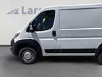 New 2025 Ram ProMaster 1500 Standard Roof Empty Cargo Van for sale #LCJ250701 - photo 10