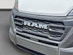 New 2025 Ram ProMaster 1500 Standard Roof Empty Cargo Van for sale #LCJ250701 - photo 11