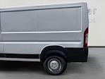 New 2025 Ram ProMaster 1500 Standard Roof Empty Cargo Van for sale #LCJ250701 - photo 12
