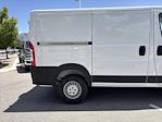 New 2025 Ram ProMaster 1500 Standard Roof Empty Cargo Van for sale #LCJ250701 - photo 13