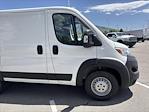 New 2025 Ram ProMaster 1500 Standard Roof Empty Cargo Van for sale #LCJ250701 - photo 14