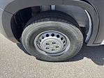 New 2025 Ram ProMaster 1500 Standard Roof Empty Cargo Van for sale #LCJ250701 - photo 15