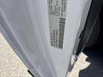 New 2025 Ram ProMaster 1500 Standard Roof Empty Cargo Van for sale #LCJ250701 - photo 16