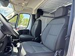 New 2025 Ram ProMaster 1500 Standard Roof Empty Cargo Van for sale #LCJ250701 - photo 17