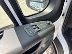 New 2025 Ram ProMaster 1500 Standard Roof Empty Cargo Van for sale #LCJ250701 - photo 18
