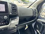 New 2025 Ram ProMaster 1500 Standard Roof Empty Cargo Van for sale #LCJ250701 - photo 20