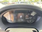 New 2025 Ram ProMaster 1500 Standard Roof Empty Cargo Van for sale #LCJ250701 - photo 21