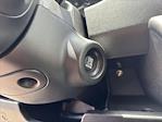 New 2025 Ram ProMaster 1500 Standard Roof Empty Cargo Van for sale #LCJ250701 - photo 22