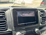 New 2025 Ram ProMaster 1500 Standard Roof Empty Cargo Van for sale #LCJ250701 - photo 24