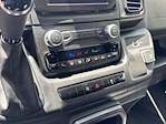 New 2025 Ram ProMaster 1500 Standard Roof Empty Cargo Van for sale #LCJ250701 - photo 25