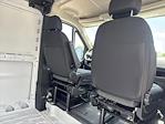 New 2025 Ram ProMaster 1500 Standard Roof Empty Cargo Van for sale #LCJ250701 - photo 28