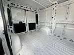 New 2025 Ram ProMaster 1500 Standard Roof Empty Cargo Van for sale #LCJ250701 - photo 29
