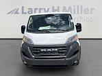 New 2025 Ram ProMaster 1500 Standard Roof Empty Cargo Van for sale #LCJ250701 - photo 3