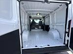 New 2025 Ram ProMaster 1500 Standard Roof Empty Cargo Van for sale #LCJ250701 - photo 30