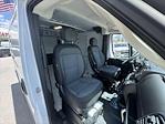 New 2025 Ram ProMaster 1500 Standard Roof Empty Cargo Van for sale #LCJ250701 - photo 31