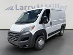 New 2025 Ram ProMaster 1500 Standard Roof Empty Cargo Van for sale #LCJ250701 - photo 5