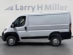 New 2025 Ram ProMaster 1500 Standard Roof Empty Cargo Van for sale #LCJ250701 - photo 6