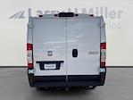 New 2025 Ram ProMaster 1500 Standard Roof Empty Cargo Van for sale #LCJ250701 - photo 7