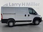 New 2025 Ram ProMaster 1500 Standard Roof Empty Cargo Van for sale #LCJ250701 - photo 9