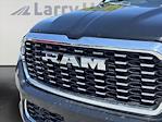New 2025 Ram 1500 Limited Longhorn Crew Cab 4x4 Pickup for sale #60528688 - photo 11