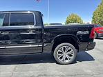 New 2025 Ram 1500 Limited Longhorn Crew Cab 4x4 Pickup for sale #60528688 - photo 13