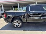 New 2025 Ram 1500 Limited Longhorn Crew Cab 4x4 Pickup for sale #60528688 - photo 14