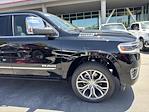 New 2025 Ram 1500 Limited Longhorn Crew Cab 4x4 Pickup for sale #60528688 - photo 15