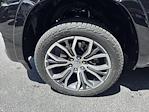 New 2025 Ram 1500 Limited Longhorn Crew Cab 4x4 Pickup for sale #60528688 - photo 16