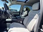 New 2025 Ram 1500 Limited Longhorn Crew Cab 4x4 Pickup for sale #60528688 - photo 18