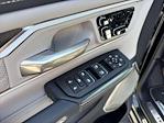 New 2025 Ram 1500 Limited Longhorn Crew Cab 4x4 Pickup for sale #60528688 - photo 19