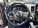 New 2025 Ram 1500 Limited Longhorn Crew Cab 4x4 Pickup for sale #60528688 - photo 20