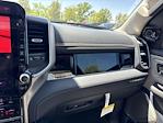New 2025 Ram 1500 Limited Longhorn Crew Cab 4x4 Pickup for sale #60528688 - photo 21