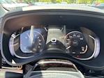 New 2025 Ram 1500 Limited Longhorn Crew Cab 4x4 Pickup for sale #60528688 - photo 22