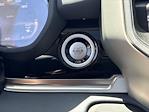 New 2025 Ram 1500 Limited Longhorn Crew Cab 4x4 Pickup for sale #60528688 - photo 23