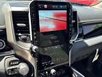 New 2025 Ram 1500 Limited Longhorn Crew Cab 4x4 Pickup for sale #60528688 - photo 24