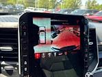 New 2025 Ram 1500 Limited Longhorn Crew Cab 4x4 Pickup for sale #60528688 - photo 25