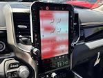 New 2025 Ram 1500 Limited Longhorn Crew Cab 4x4 Pickup for sale #60528688 - photo 26