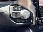 New 2025 Ram 1500 Limited Longhorn Crew Cab 4x4 Pickup for sale #60528688 - photo 27