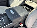 New 2025 Ram 1500 Limited Longhorn Crew Cab 4x4 Pickup for sale #60528688 - photo 28