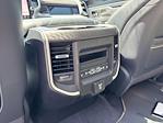New 2025 Ram 1500 Limited Longhorn Crew Cab 4x4 Pickup for sale #60528688 - photo 29