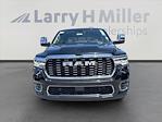 New 2025 Ram 1500 Limited Longhorn Crew Cab 4x4 Pickup for sale #60528688 - photo 3