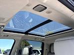 New 2025 Ram 1500 Limited Longhorn Crew Cab 4x4 Pickup for sale #60528688 - photo 30