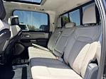 New 2025 Ram 1500 Limited Longhorn Crew Cab 4x4 Pickup for sale #60528688 - photo 31