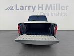 New 2025 Ram 1500 Limited Longhorn Crew Cab 4x4 Pickup for sale #60528688 - photo 32
