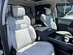 New 2025 Ram 1500 Limited Longhorn Crew Cab 4x4 Pickup for sale #60528688 - photo 33