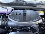New 2025 Ram 1500 Limited Longhorn Crew Cab 4x4 Pickup for sale #60528688 - photo 34