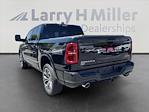 New 2025 Ram 1500 Limited Longhorn Crew Cab 4x4 Pickup for sale #60528688 - photo 6