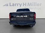 New 2025 Ram 1500 Limited Longhorn Crew Cab 4x4 Pickup for sale #60528688 - photo 7