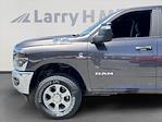 New 2025 Ram 3500 Big Horn Crew Cab 4x4 Pickup for sale #LCJ250704 - photo 10